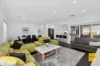 85 Donovan Boulevard, Gregory Hills, NSW 2557-Image
