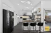 85 Donovan Boulevard, Gregory Hills, NSW 2557-Image