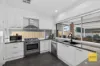 85 Donovan Boulevard, Gregory Hills, NSW 2557-Image