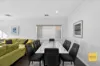 85 Donovan Boulevard, Gregory Hills, NSW 2557-Image