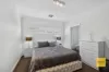 85 Donovan Boulevard, Gregory Hills, NSW 2557-Image