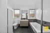 85 Donovan Boulevard, Gregory Hills, NSW 2557-Image