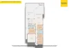 85 Donovan Boulevard, Gregory Hills, NSW 2557-Floorplan
