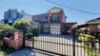 85 Earl Street, Canley Heights NSW 2166-Image