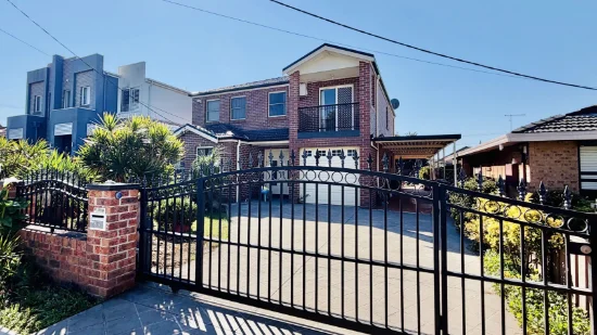85 Earl Street, Canley Heights NSW 2166-Image