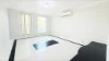 85 Earl Street, Canley Heights NSW 2166-Image