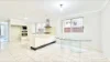 85 Earl Street, Canley Heights NSW 2166-Image