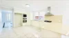 85 Earl Street, Canley Heights NSW 2166-Image