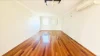 85 Earl Street, Canley Heights NSW 2166-Image