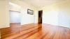 85 Earl Street, Canley Heights NSW 2166-Image
