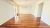 85 Earl Street, Canley Heights NSW 2166-Image
