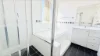 85 Earl Street, Canley Heights NSW 2166-Image