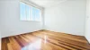 85 Earl Street, Canley Heights NSW 2166-Image