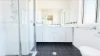 85 Earl Street, Canley Heights NSW 2166-Image