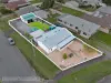 85 East Parade, Buxton NSW 2571-Image