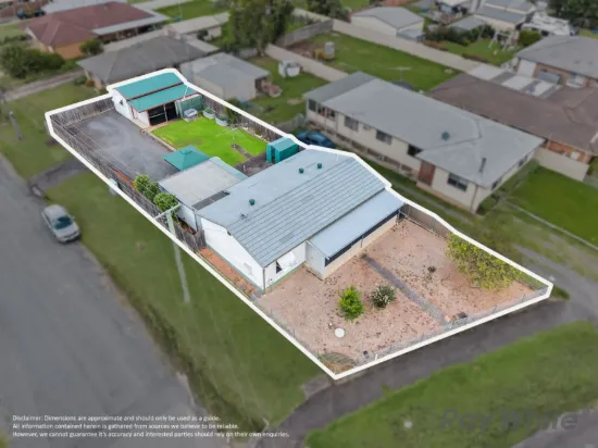 85 East Parade, Buxton NSW 2571-Image