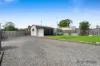 85 East Parade, Buxton NSW 2571-Image