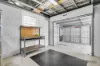 85 East Parade, Buxton NSW 2571-Image