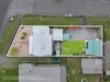 85 East Parade, Buxton NSW 2571-Image