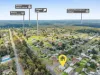 85 East Parade, Buxton NSW 2571-Image