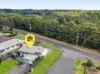 85 East Parade, Buxton NSW 2571-Image