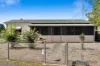 85 East Parade, Buxton NSW 2571-Image