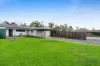 85 East Parade, Buxton NSW 2571-Image