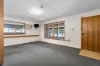 85 East Parade, Buxton NSW 2571-Image