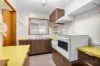 85 East Parade, Buxton NSW 2571-Image