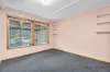 85 East Parade, Buxton NSW 2571-Image