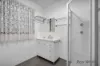 85 East Parade, Buxton NSW 2571-Image