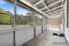 85 East Parade, Buxton NSW 2571-Image