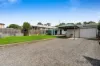 85 East Parade, Buxton NSW 2571-Image