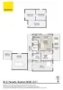 85 East Parade, Buxton NSW 2571-Floorplan