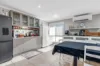 85 East Street, Warwick, Qld 4370-Image