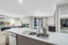 85 East Street, Warwick, Qld 4370-Image