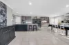 85 East Street, Warwick, Qld 4370-Image