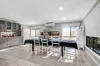 85 East Street, Warwick, Qld 4370-Image