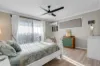 85 East Street, Warwick, Qld 4370-Image