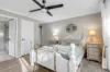 85 East Street, Warwick, Qld 4370-Image