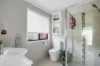 85 East Street, Warwick, Qld 4370-Image