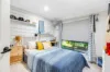85 East Street, Warwick, Qld 4370-Image