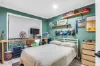 85 East Street, Warwick, Qld 4370-Image
