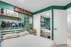 85 East Street, Warwick, Qld 4370-Image