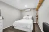 85 East Street, Warwick, Qld 4370-Image