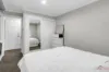 85 East Street, Warwick, Qld 4370-Image