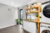 85 East Street, Warwick, Qld 4370-Image