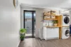 85 East Street, Warwick, Qld 4370-Image