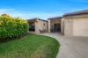 85 East Street, Warwick, Qld 4370-Image