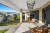 85 East Street, Warwick, Qld 4370-Image